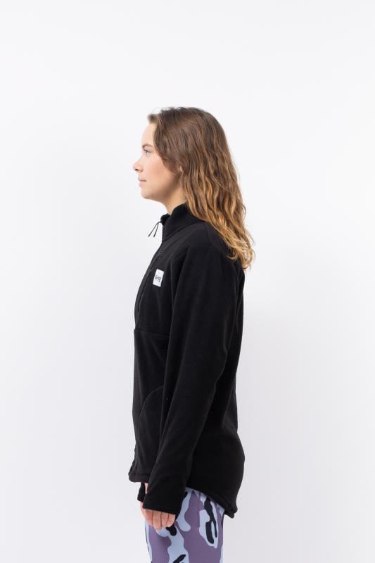 EIVY Techlight Halfzip Fleece 2 - bei brettsport.de