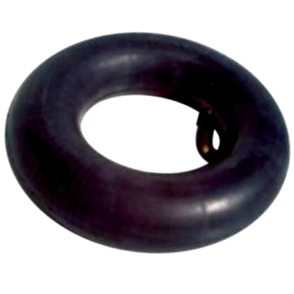 MBS Tube 9"