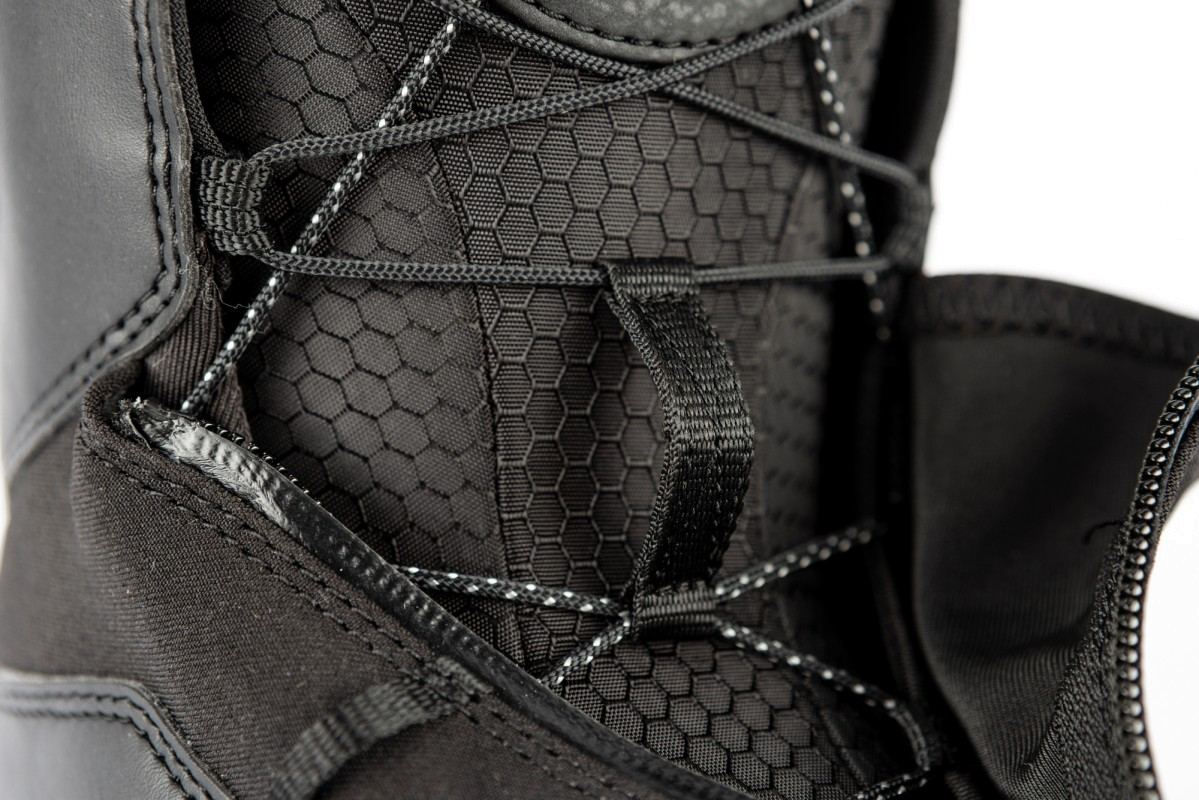 NITRO Venture Pro TLS Herren Snowboardboots 2027 - bei brettsport.de