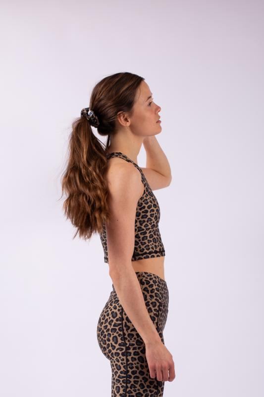 EIVY Cover Up Top - bei brettsport.de