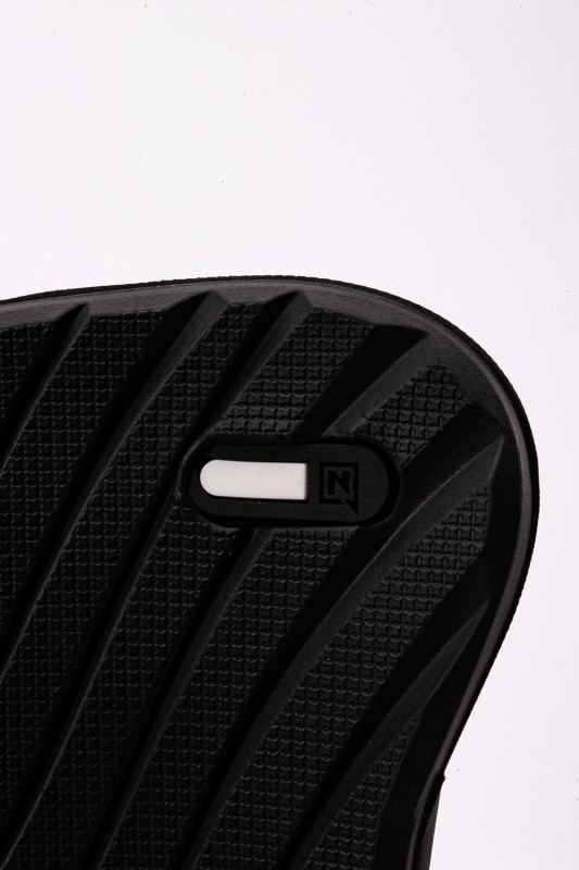 NITRO Fate Damen Snowboardbindung 2027 - bei brettsport.de