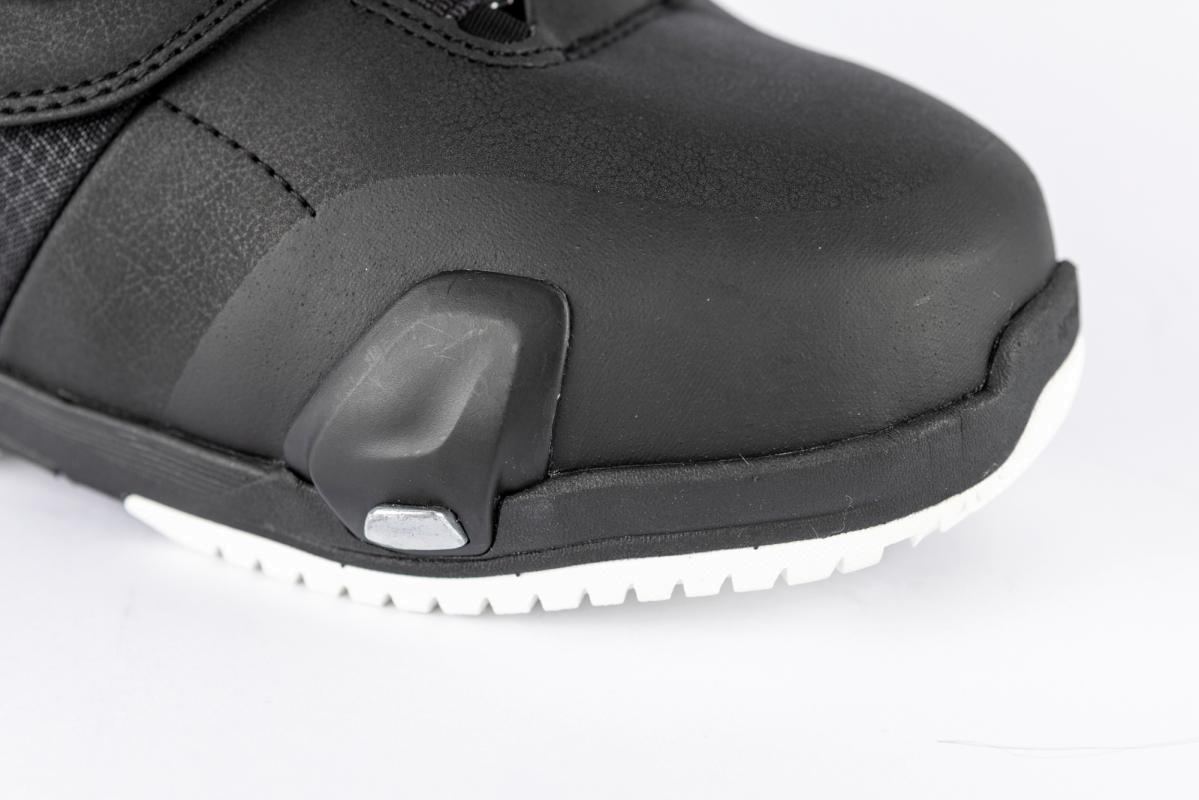 NITRO MONARCH STEP ON TLS Snowboardboots 2026 - bei brettsport.de