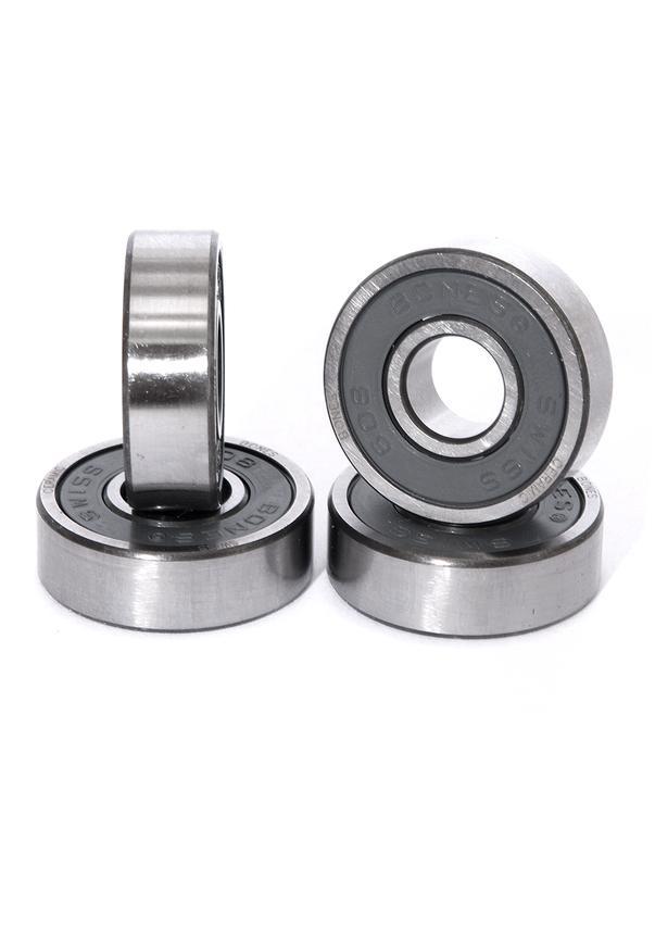Bones® Swiss Ceramic Skateboard Bearings 8er Pack Bones® Swiss