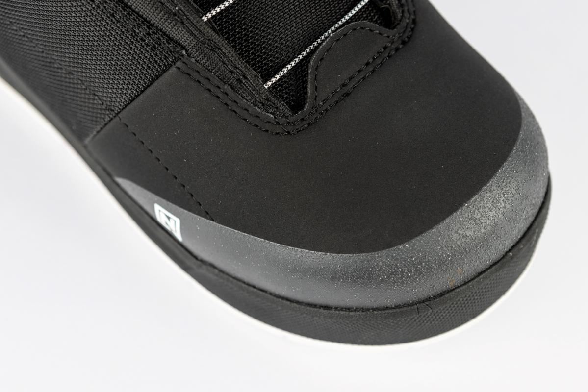 NITRO MONARCH BOA Snowboardboots 2026 - bei brettsport.de