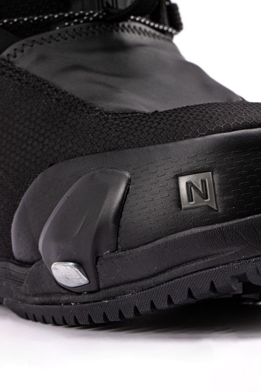NITRO Fate Step On TLS Damen Snowboardboots 2027 - bei brettsport.de