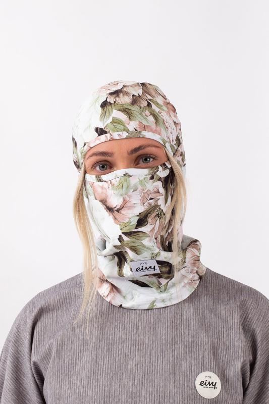 EIVY HINGE BALACLAVA - bei brettsport.de