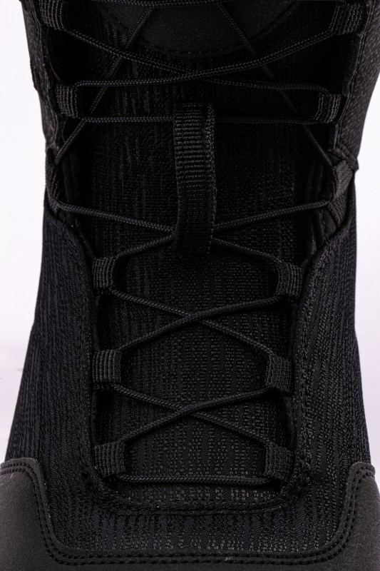 NITRO Flora TLS Damen Snowboardboots 2027 - bei brettsport.de