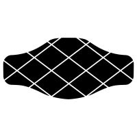 ION Riot 9 - Silicon_Print