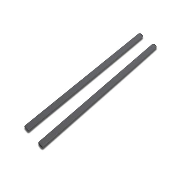 North Battens set of 2 - White bei brettsport.de