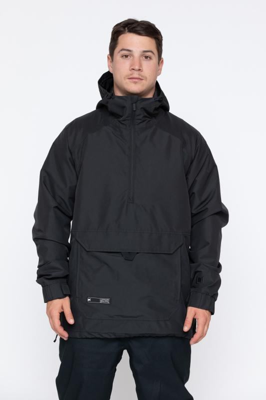 L1 PREMIUM GOODS LOWRY JKT MEN24 - bei brettsport.de