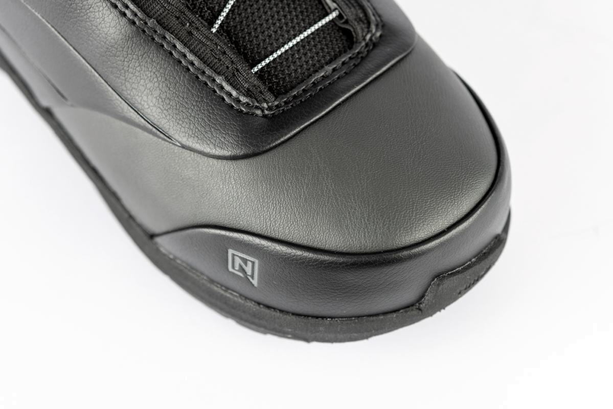 NITRO CROWN BOA Snowboardboots 2026 - bei brettsport.de