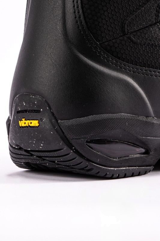 NITRO Fate TLS Damen Snowboardboots 2027 - bei brettsport.de
