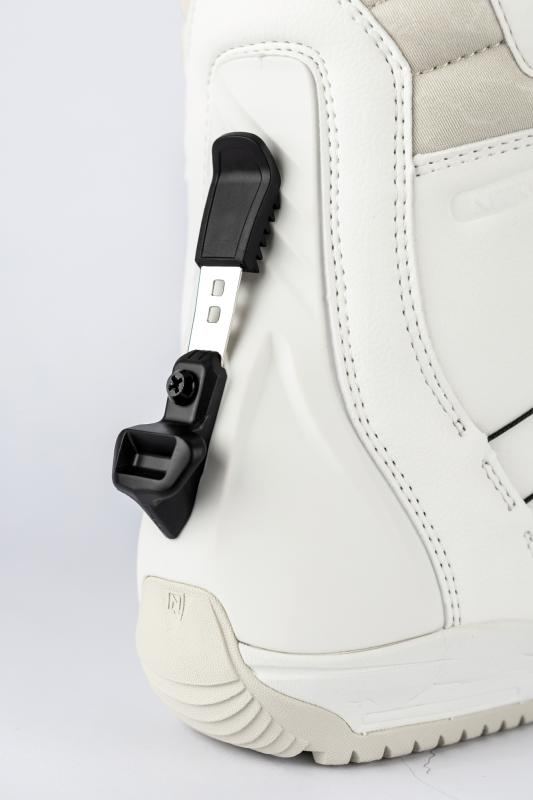 NITRO CAVE STEP ON TLS Snowboardboots 2026 - bei brettsport.de