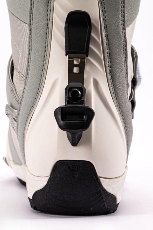 NITRO Monarch Step On TLS Damen Snowboardboots 2027 - bei brettsport.de