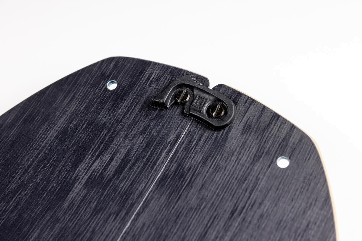 NITRO SQUASH Splitboard 2026 - bei brettsport.de