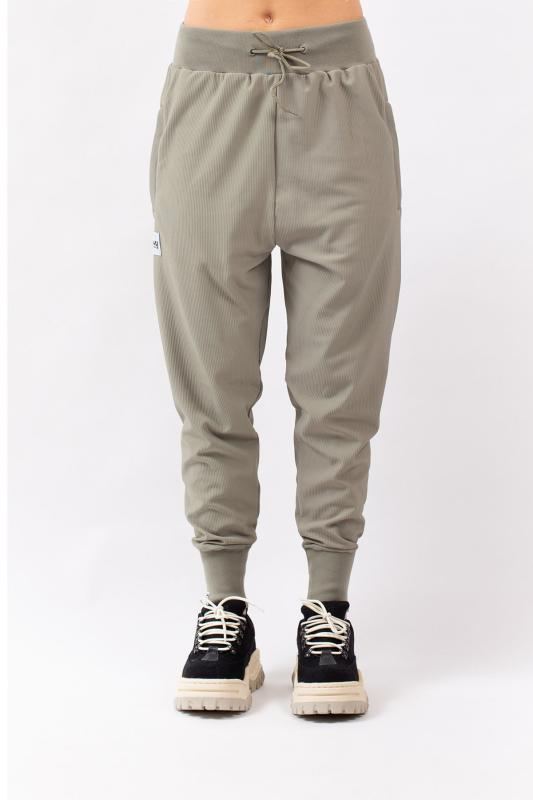 EIVY HARLEM RIB TRAVEL PANT - bei brettsport.de