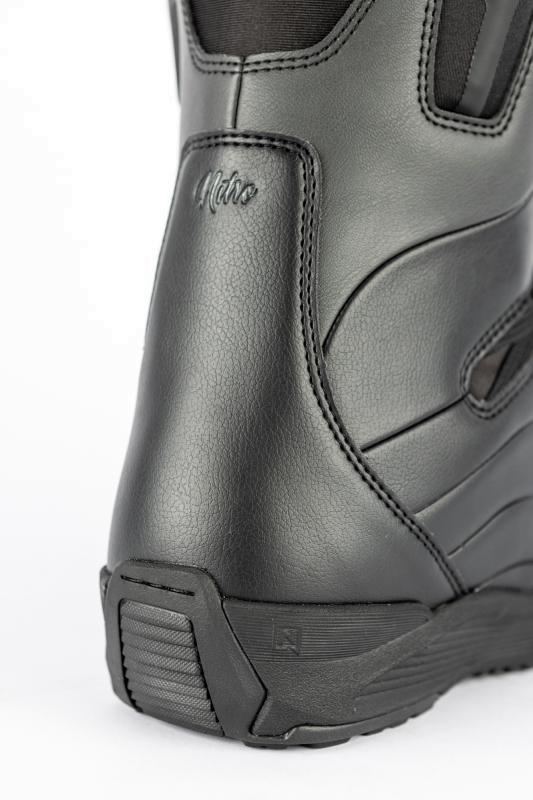 NITRO CROWN TLS Snowboardboots 2026 - bei brettsport.de