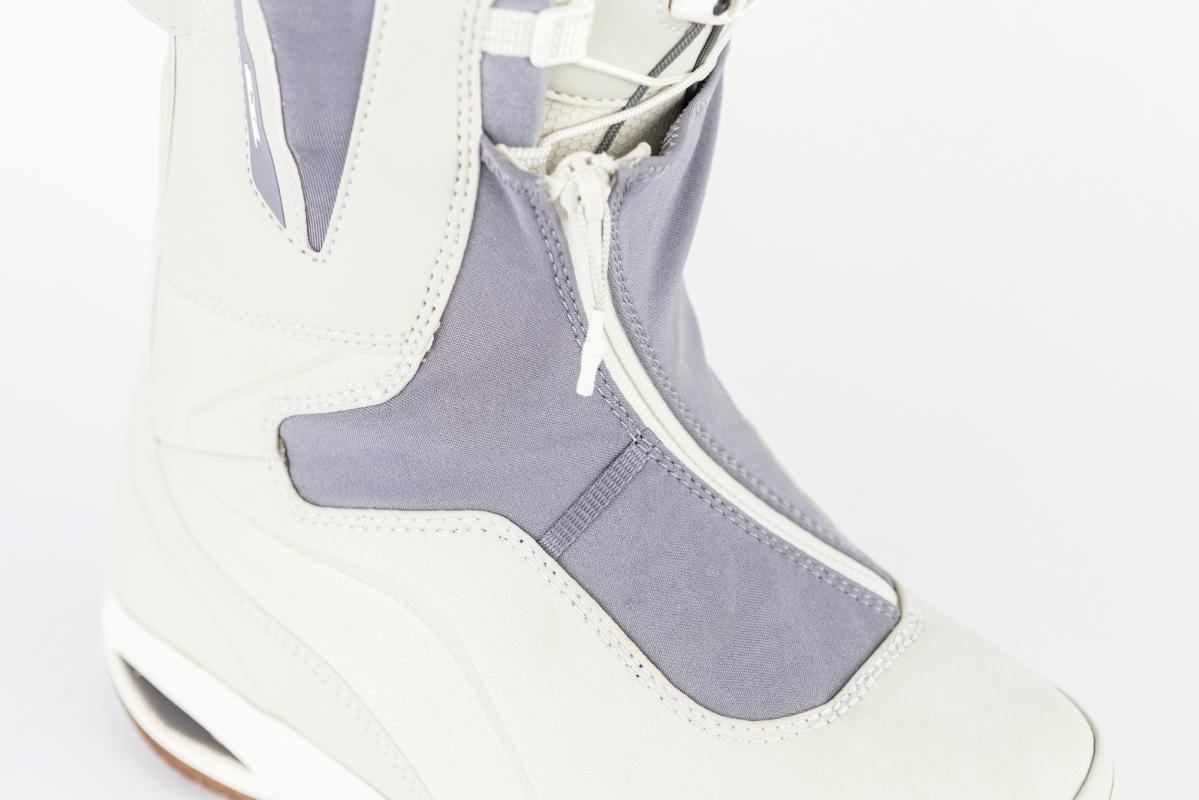 NITRO FATE TLS Snowboardboots 2026 - bei brettsport.de