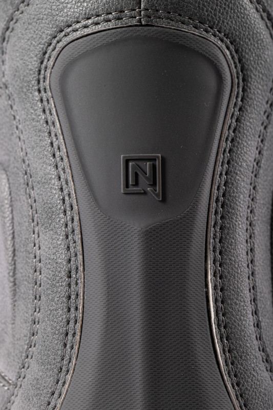 NITRO Team BOA Herren Snowboardboots 2027 - bei brettsport.de