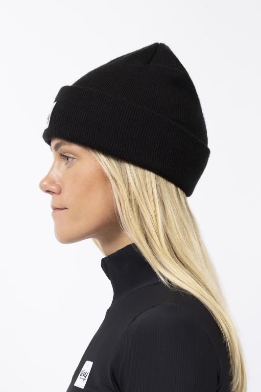 EIVY Watcher Beanie - bei brettsport.de