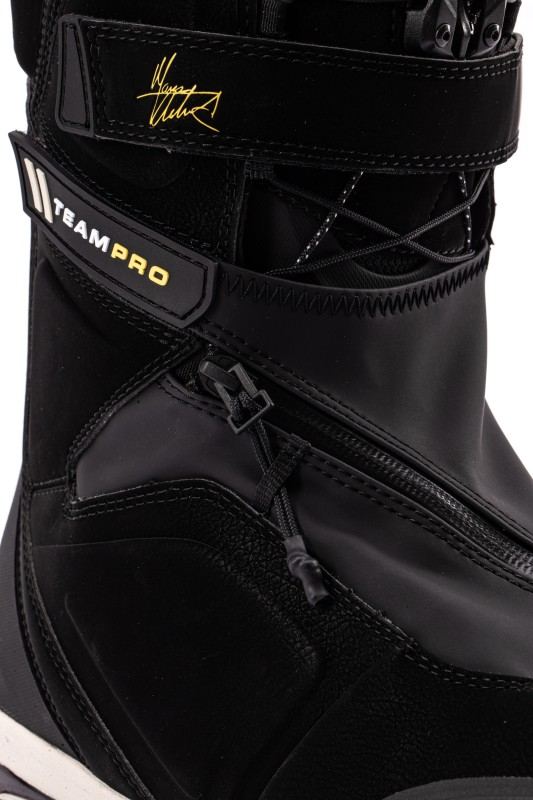 NITRO Team Pro MK TLS Herren Snowboardboots 2027 - bei brettsport.de