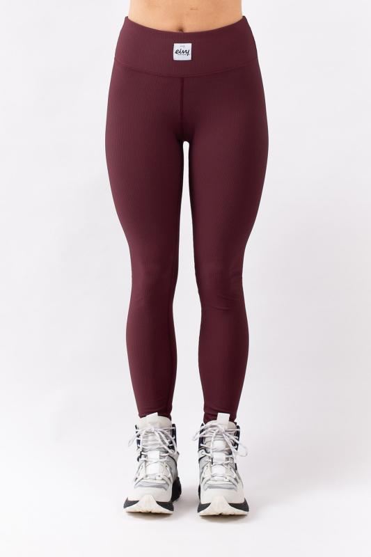 EIVY ICECOLD RIB TIGHTS - bei brettsport.de