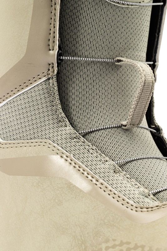 NITRO Sentinel Step On BOA Herren Snowboardboots 2027 - bei brettsport.de