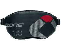 Ozone Connect Wing Harness V1