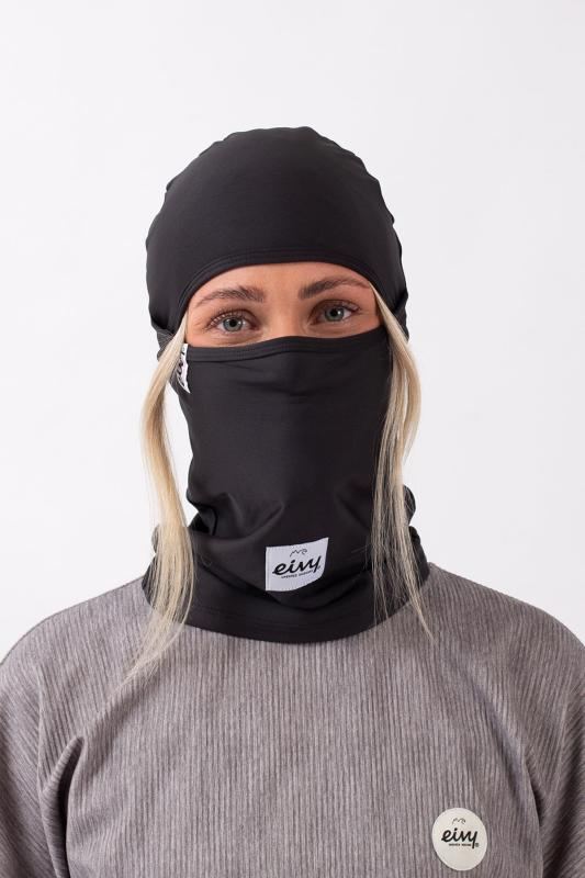 EIVY HINGE BALACLAVA - bei brettsport.de