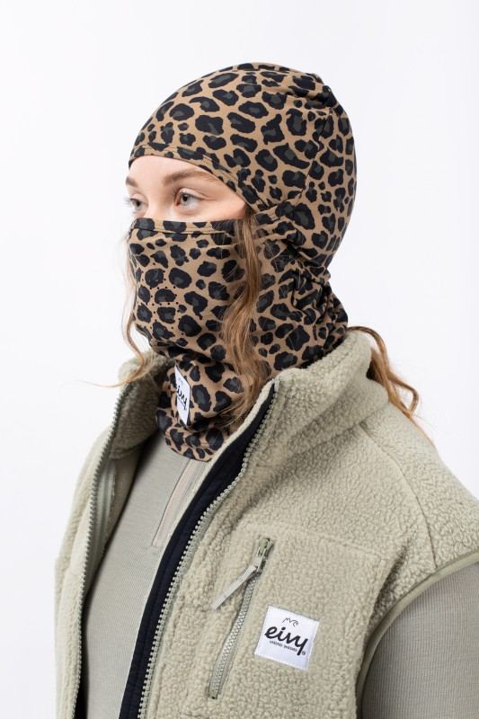 EIVY Hinge Balaclava - bei brettsport.de