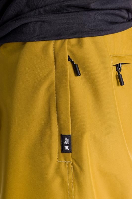 L1 PREMIUM GOODS DIXON L1 PNT - bei brettsport.de