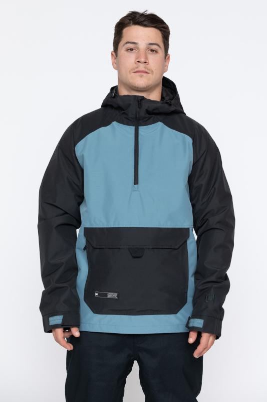 L1 PREMIUM GOODS LOWRY JKT MEN24 - bei brettsport.de