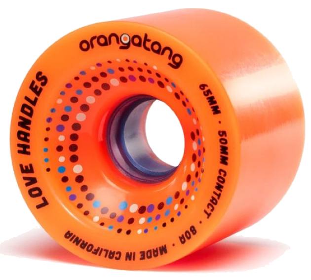 34/55/e0/Orangatang_Love_Handles-axonometric-80a_Orange-2048p_1024x_bei_brettsport-de_brettsport