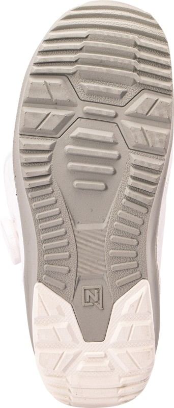 NITRO Scala BOA Damen Snowboardboots 2027 - bei brettsport.de