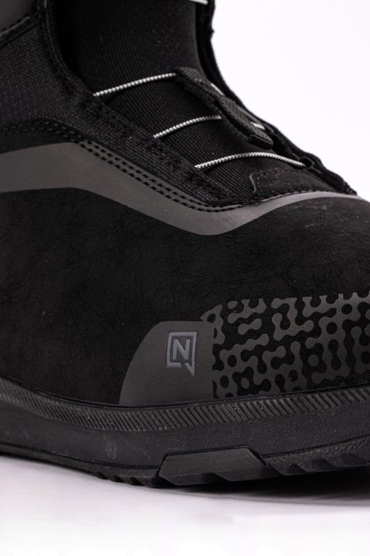 NITRO Sentinel BOA Herren Snowboardboots 2027 - bei brettsport.de