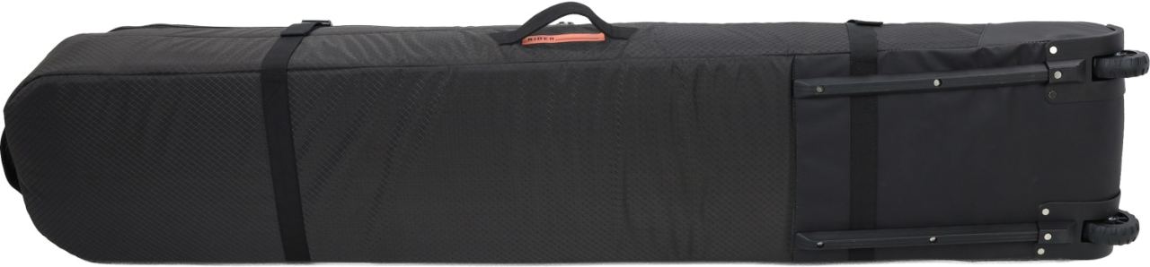 NITRO BAGS Tracker Wheelie Snowboardbag 2027 - bei brettsport.de
