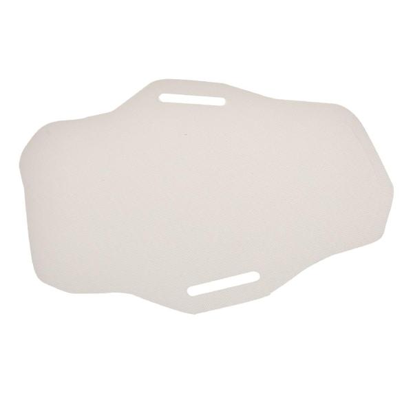 DUOTONE Entity Boardsaver (2pcs)