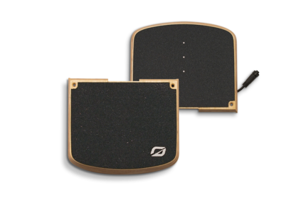 Onewheel Pint Surestance Footpads