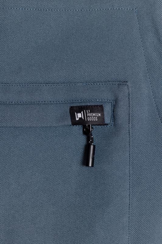 L1 PREMIUM GOODS LORETTA OVERALL L1 - bei brettsport.de