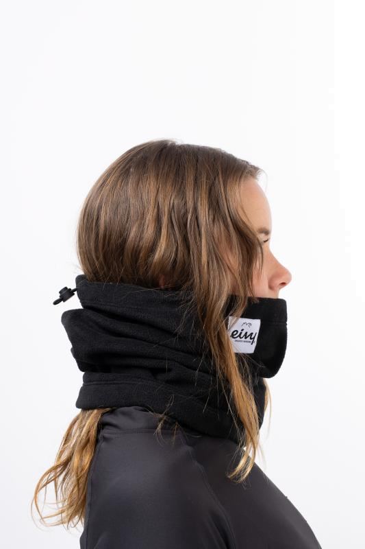 EIVY Beanie Fleece Neckwarmer - bei brettsport.de