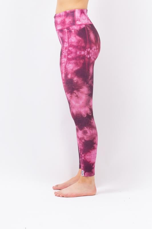 EIVY Pocket Tights - bei brettsport.de