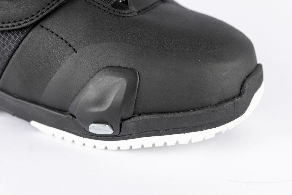 NITRO Monarch Step On TLS Damen Snowboardboots 2027 - bei brettsport.de