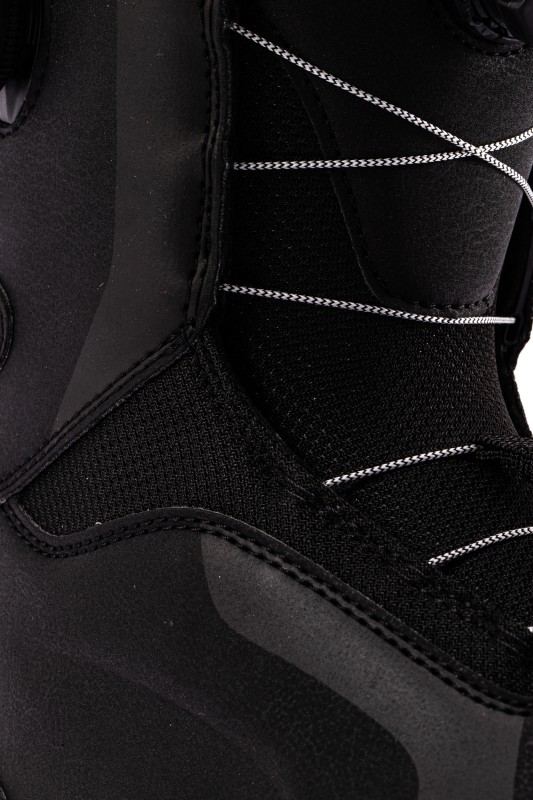 NITRO Scala BOA Damen Snowboardboots 2027 - bei brettsport.de