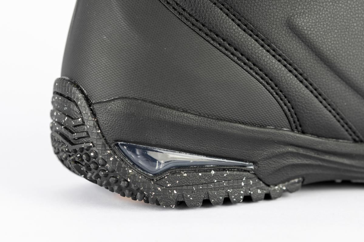 NITRO TEAM BOA WIDE Snowboardboots 2026 - bei brettsport.de