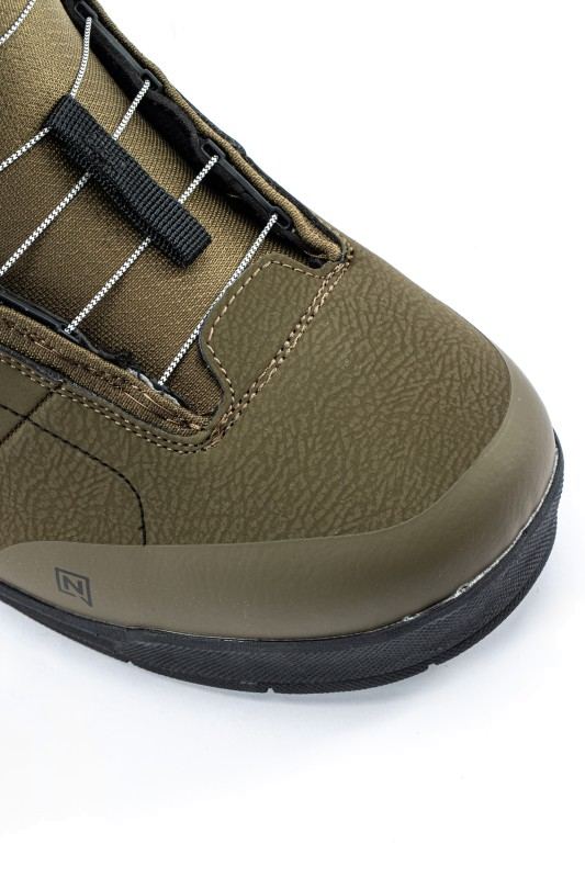 NITRO Venture BOA Herren Snowboardboots 2027 - bei brettsport.de