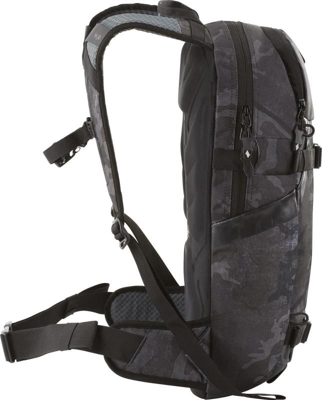 NITRO ROVER 14 - bei brettsport.de