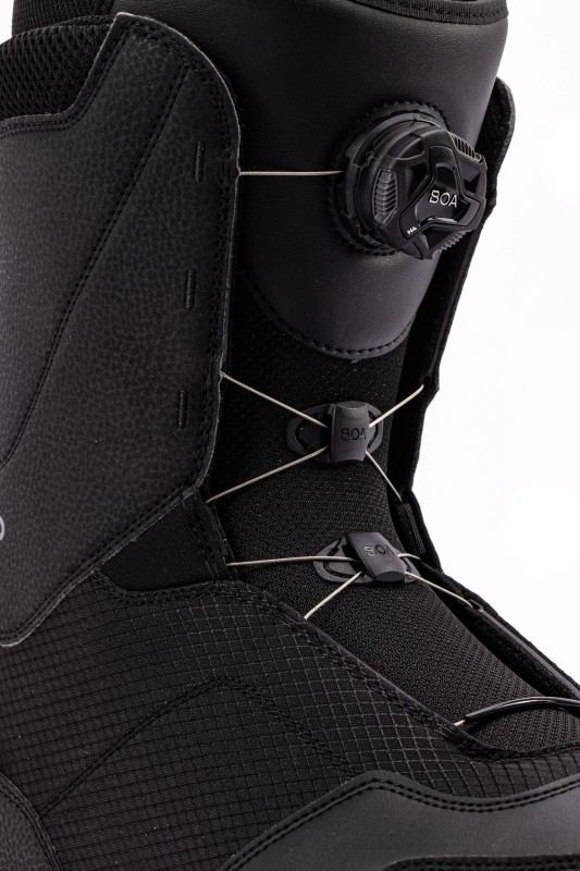 NITRO Tangent BOA Herren Snowboardboots 2027 - bei brettsport.de