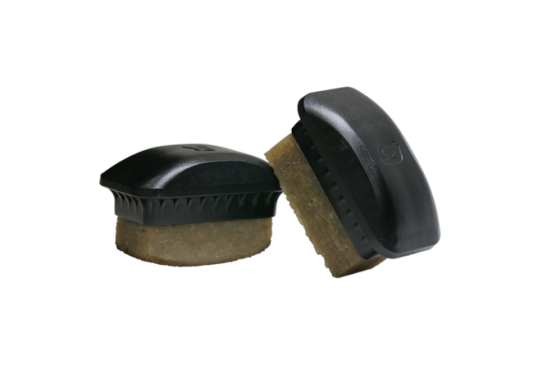 Onewheel Griptape Eraser