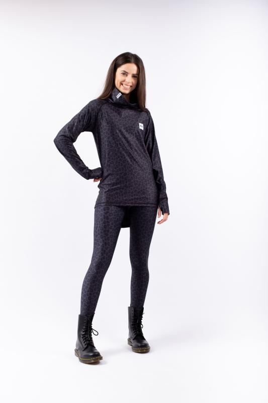 EIVY ICECOLD TOP - bei brettsport.de