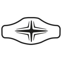ION Riot Curv 14 Select - Curv_Spine
